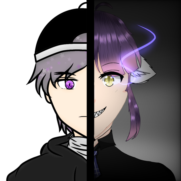 Sides collab