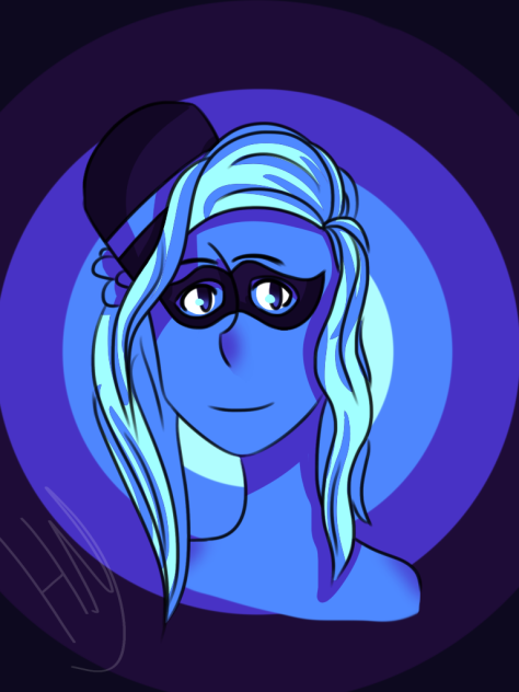 MagicalStuff422