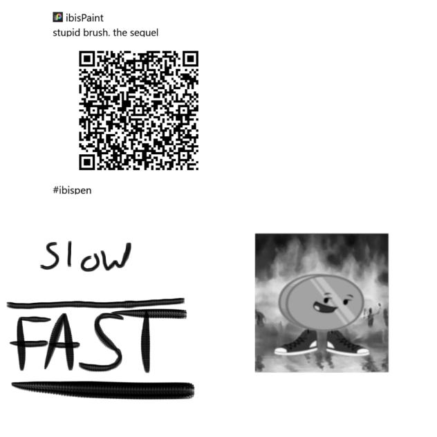 NICKEL WITH SHOES BRUSH