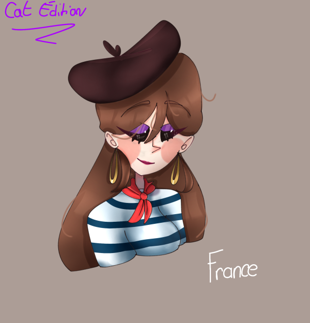 Sans titre 1488