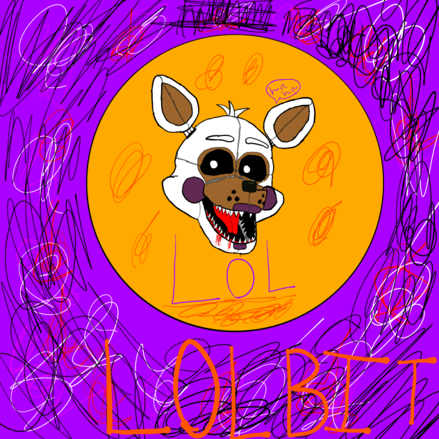 LOLBIT