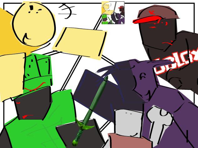hjdremake [PC]