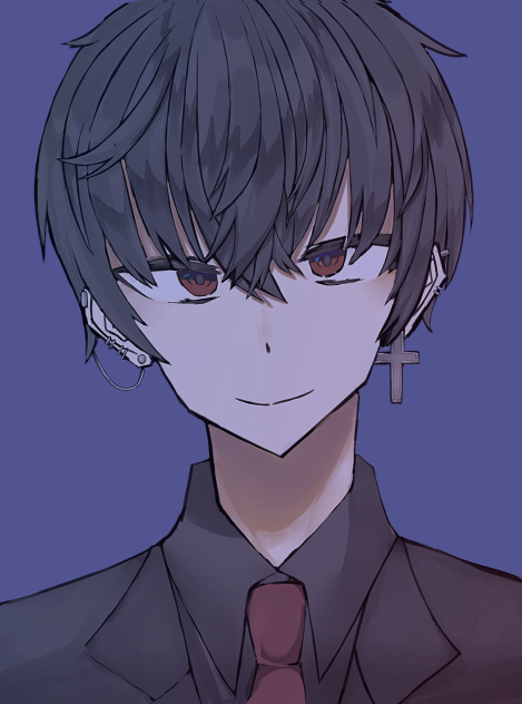 無題263
