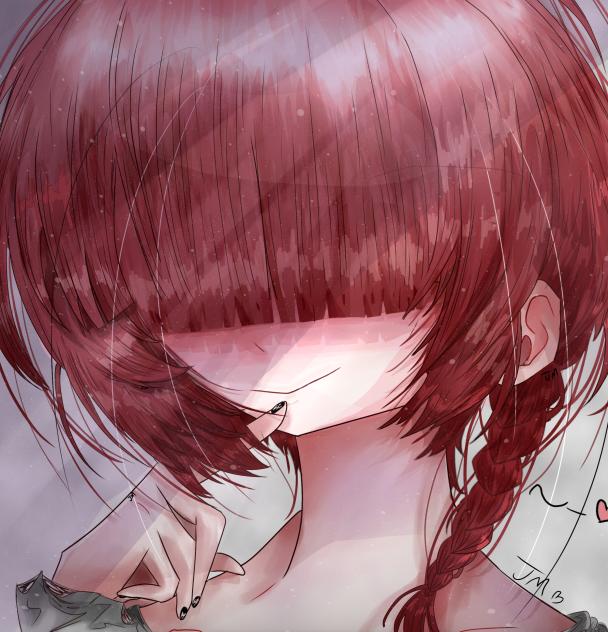 🫀🌹