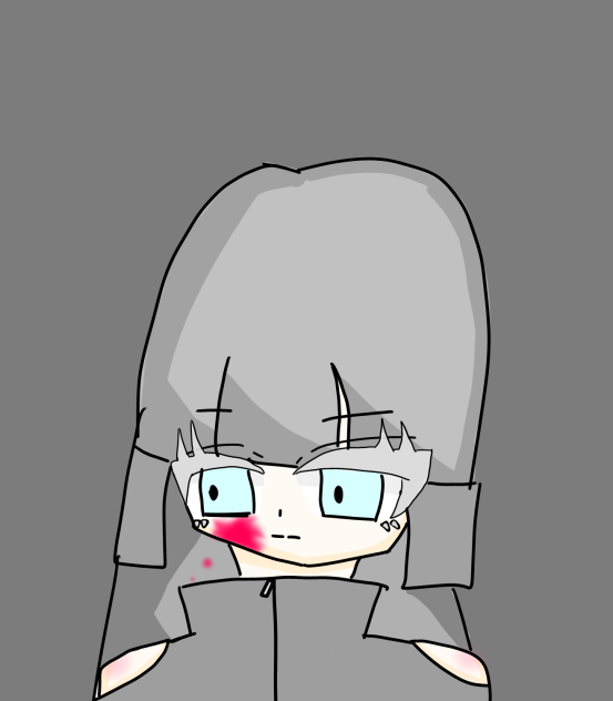 無題330 - ibisPaint