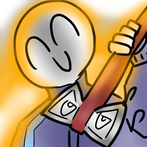 これが答え