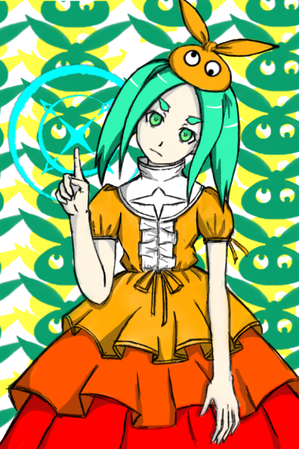 僕はキメ顔でそう言った