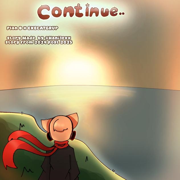 Continue..