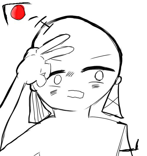 途中過る（ ;  ; ）