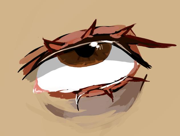 Eye 2