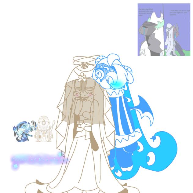 Beautiful bride and the ugly ahh groom