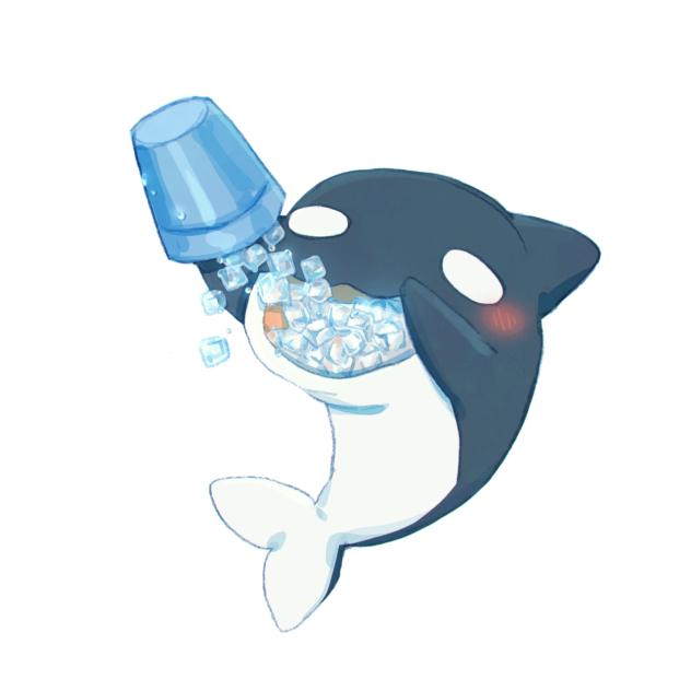 テイコウペンギンFA㊿