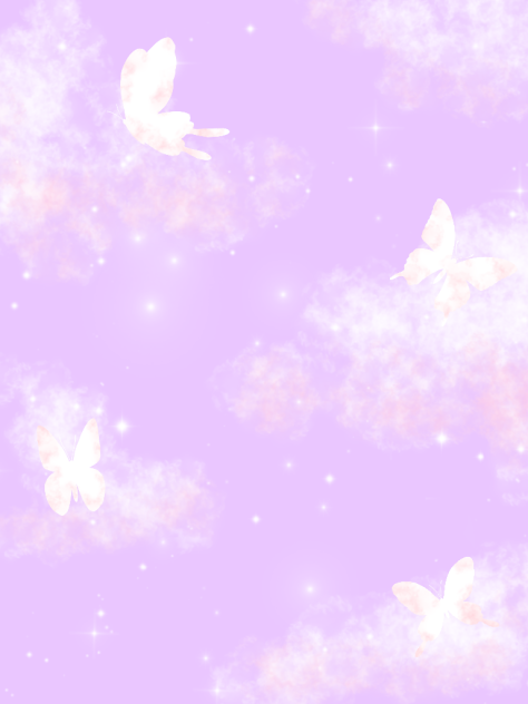 Violet Background💜