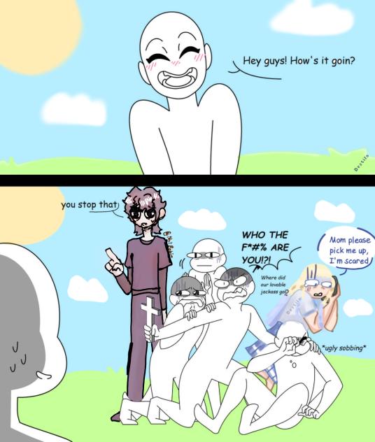 collab