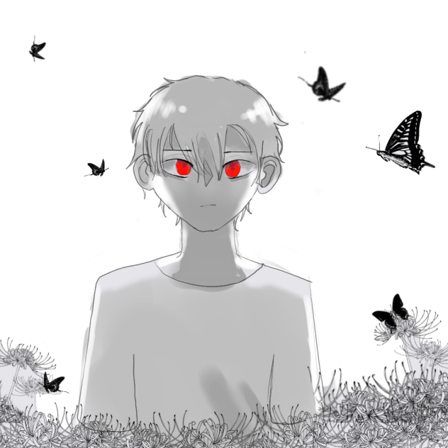 Light - ibisPaint