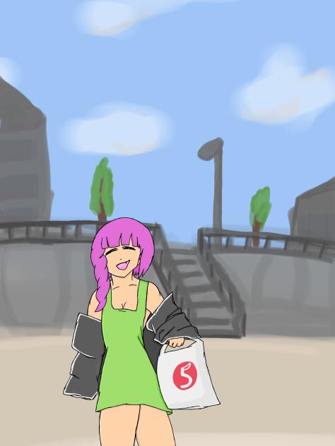 Kikuri