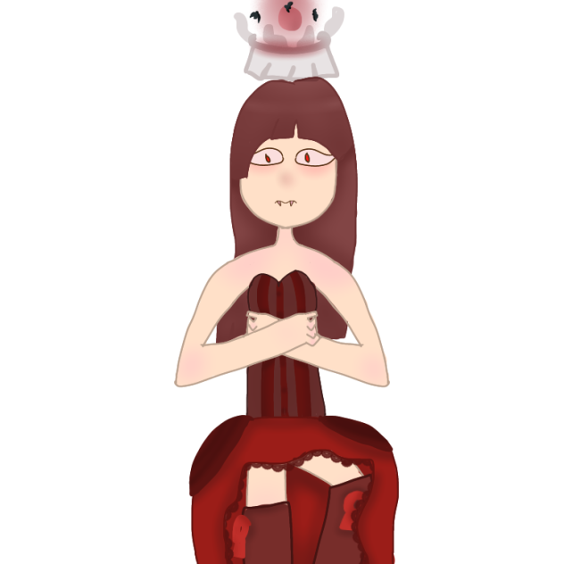 Untitled321 - ibisPaint