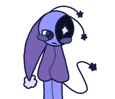 Astro!
