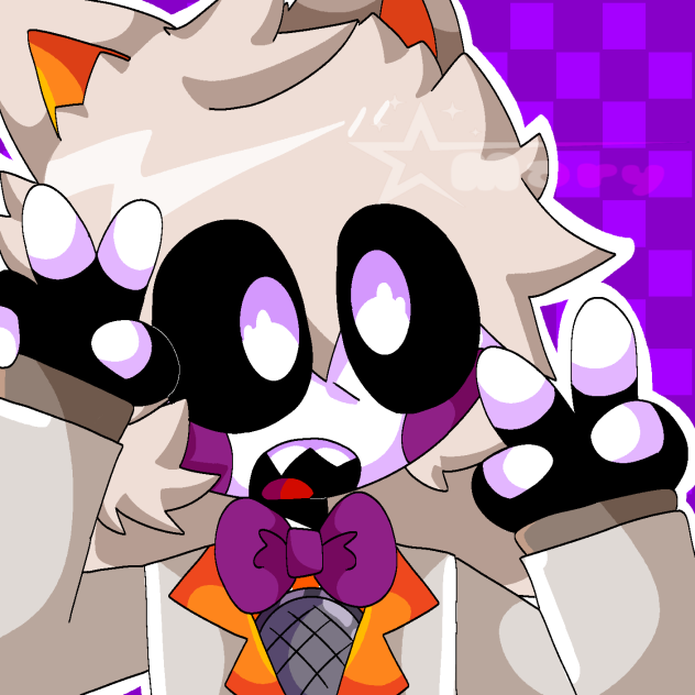 Lolbit