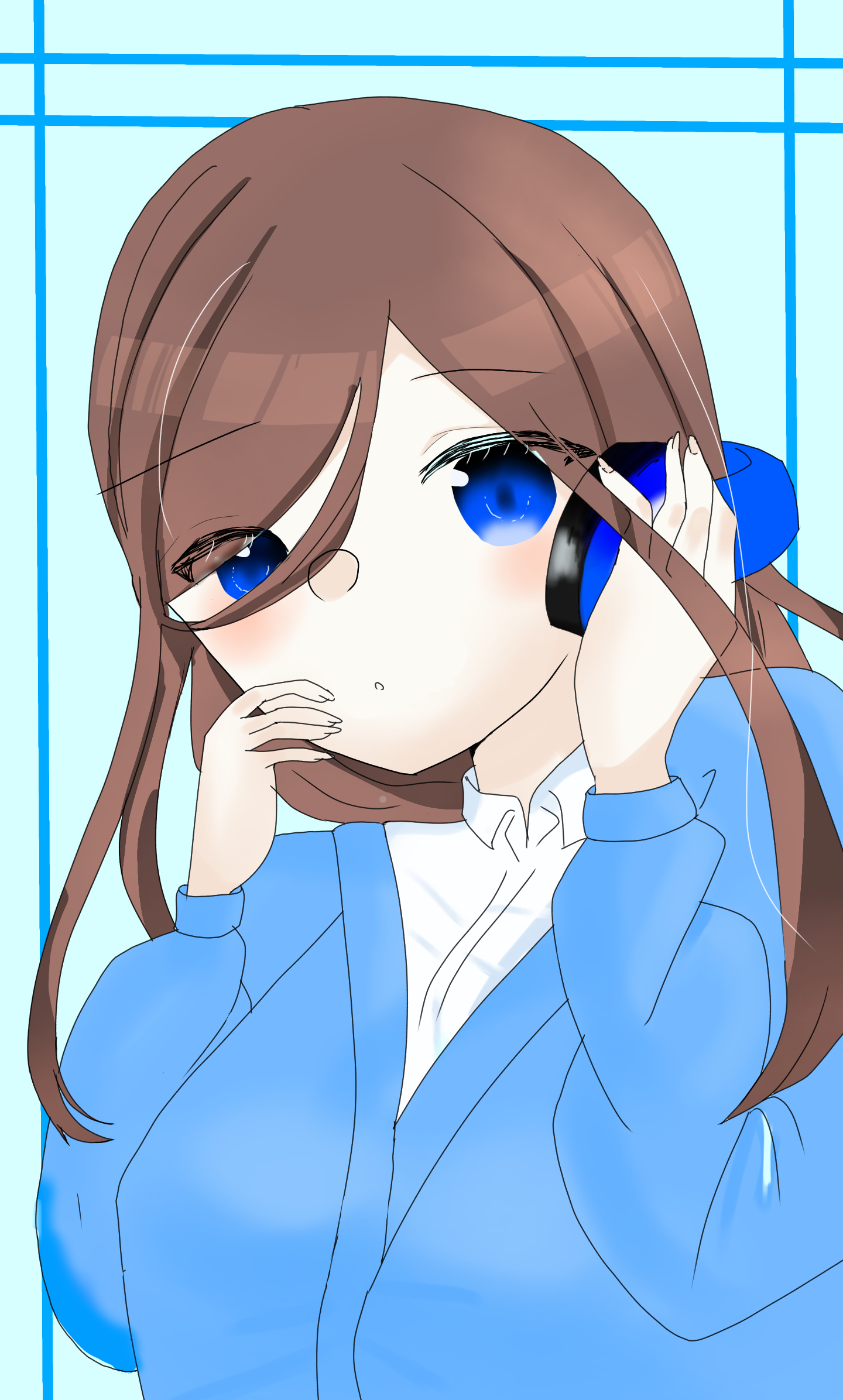 中野三玖 [SSP] 五等分の花嫁カードゲームvol.3 五等分