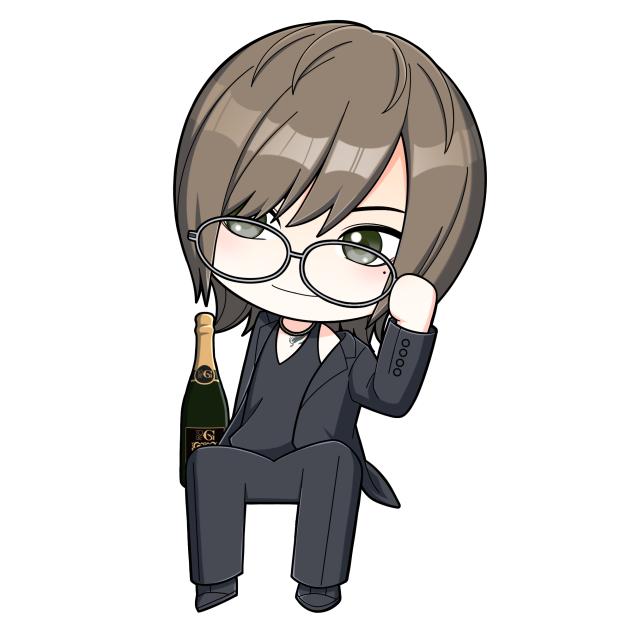依頼絵252