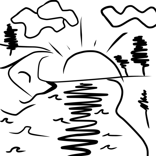 Untitled107