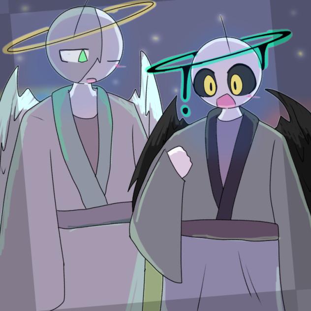 🕊️🐦‍⬛🎆