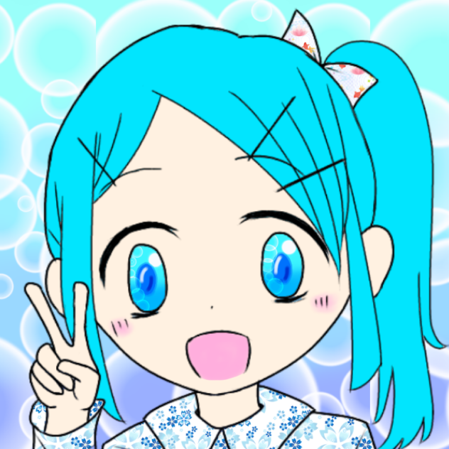 塗らせて頂きました