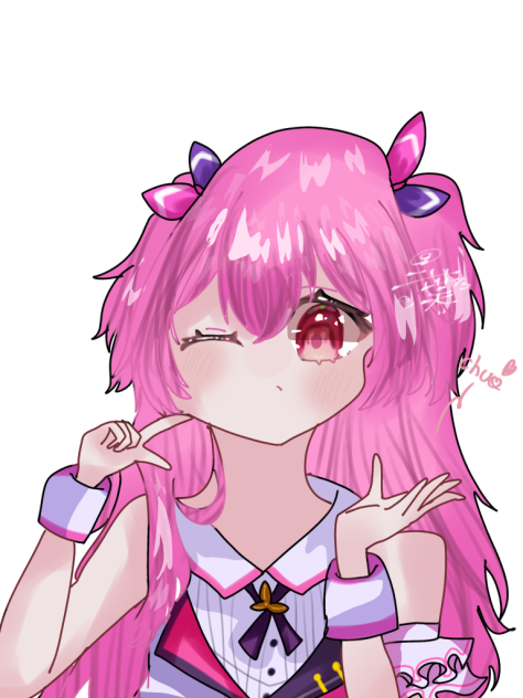 ファンサ