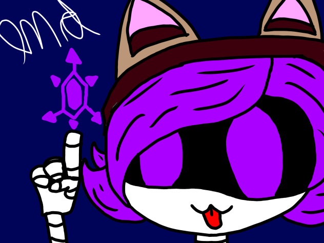 (Uzi’s turn) wtf did I just draw
