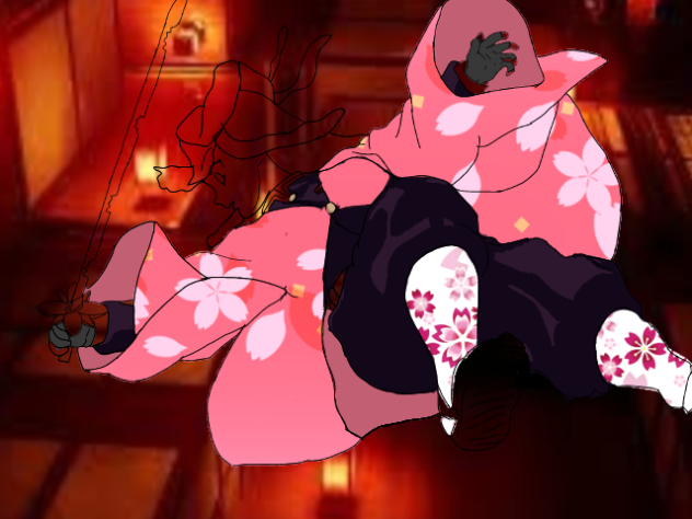 spoilers