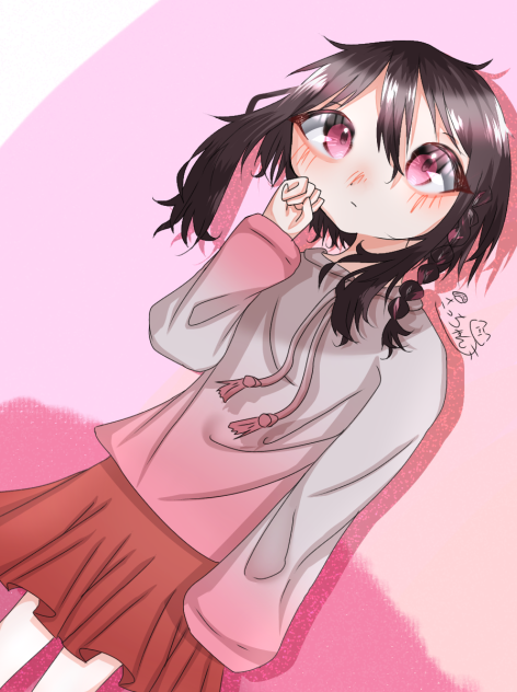 ぬったー！