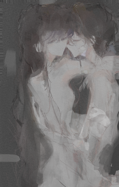 Untitled382