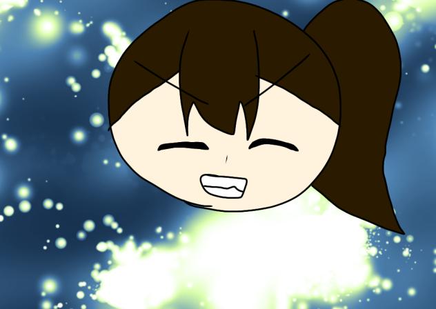 にっしっし
