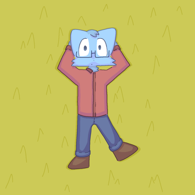 Sink - ibisPaint