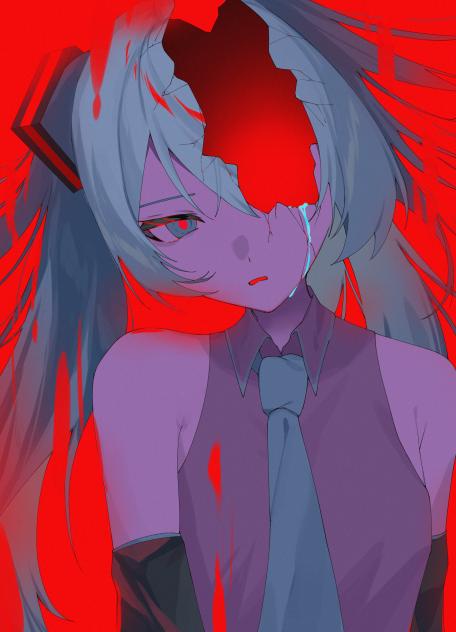 無題1434