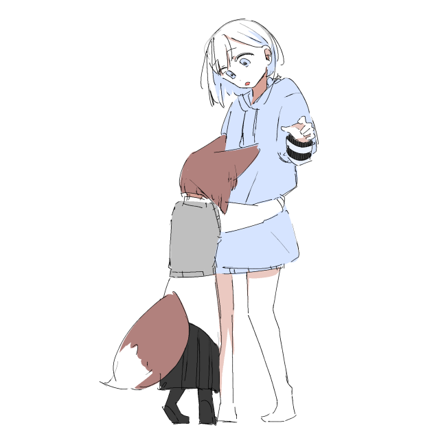 無題3253