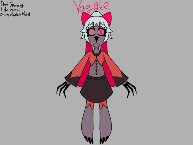 Vaggie