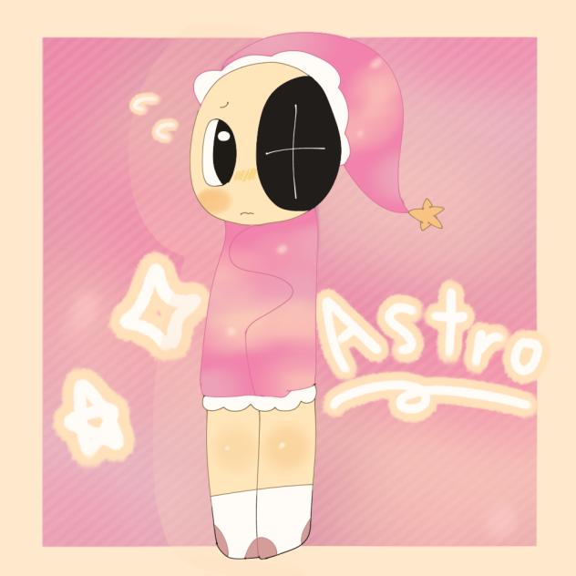 新スキンかわち