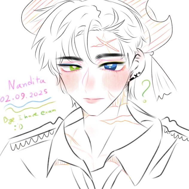 SAY ARRGHH🏴‍☠️