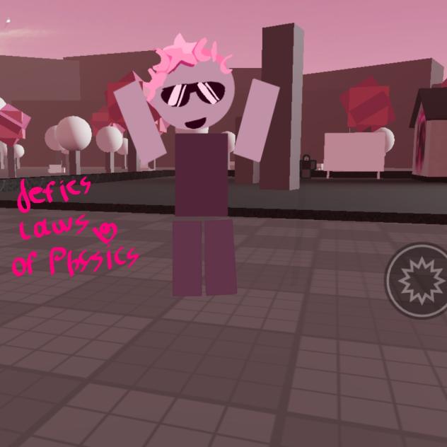 GUYS IK ITS BAD I WAS RUSHED