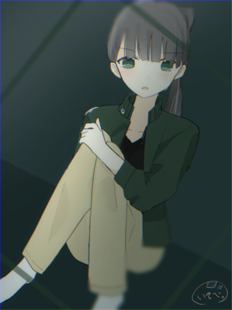 ……