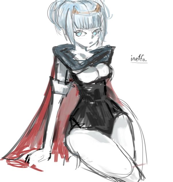 Untitled1802_0000-09-35