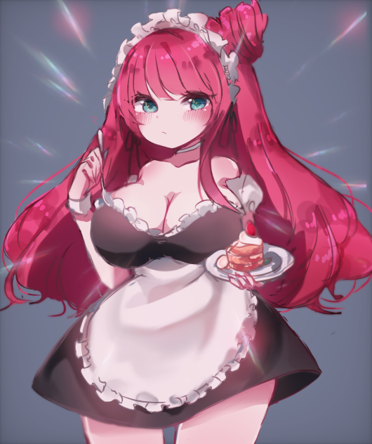 마니니