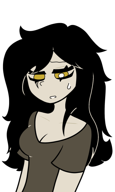 TCOAAA oc! Nieroe or nini