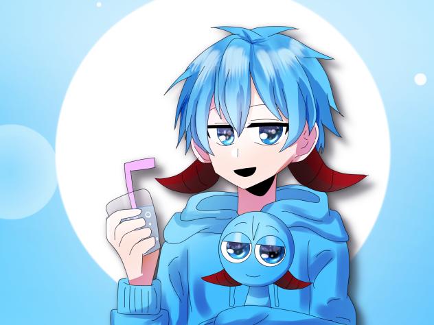 ミント！