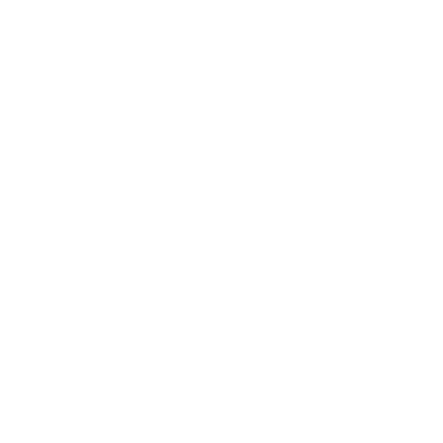simple lace oval