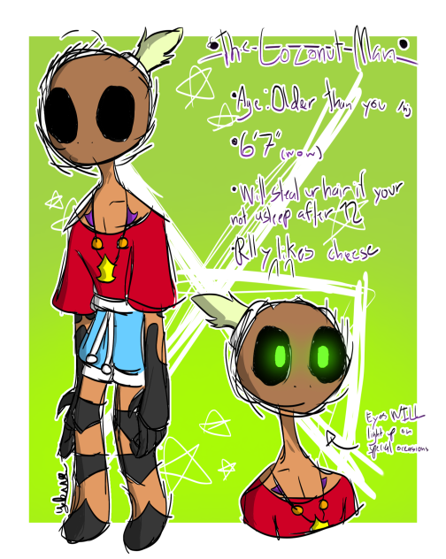 GUYS LOOK- - ibisPaint