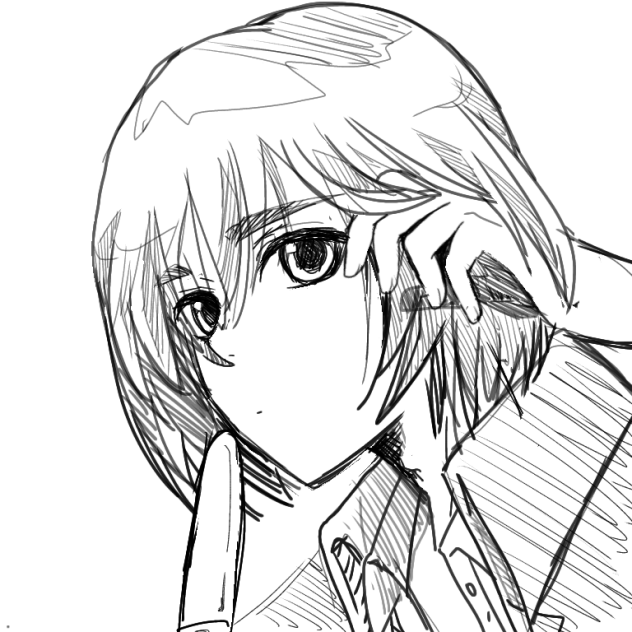 アルミン