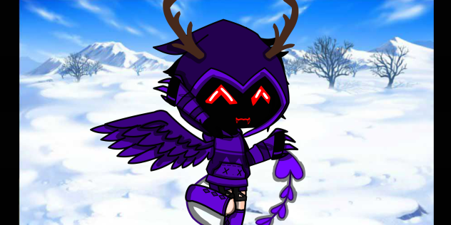 Merry Christmas ☃️🌲☃️🌲☃️🌲☃️🌲